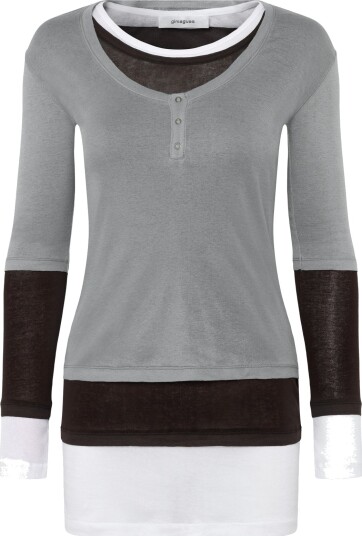 Gimaguas Gemma Mini Dress Brown XS Gimaguas Gemma Mini Dress Brown XS
