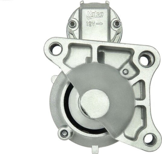 AS PL S3012PR Starter