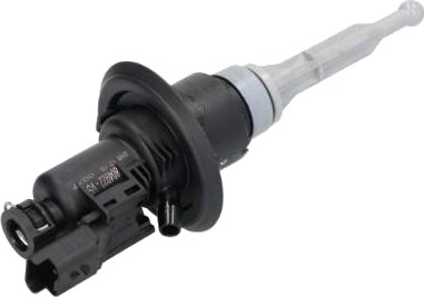 VALEO 804922 Hovedsylinder, clutch