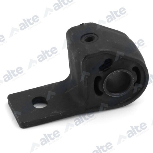 Feste, styrestag ALTE AUTOMOTIVE 81054AL Feste, styrestag ALTE AUTOMOTIVE 81054AL