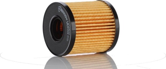 Oljefilter PZL Filters WO1511X