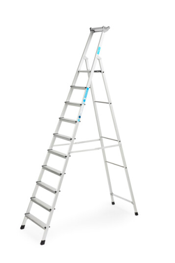1286107--10 1286107--10
