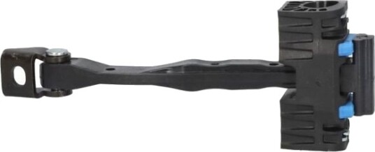 Dørstopper BLIC 6004-00-0345P