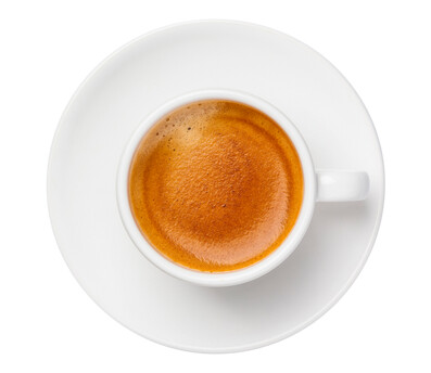 Venture Home Poster Skimmed coffee 1670881-04-06 1703390-01-136