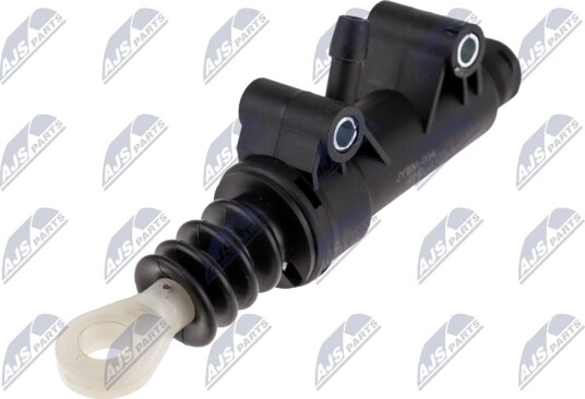 Hovedsylinder, clutch NTY NSP-BM-004
