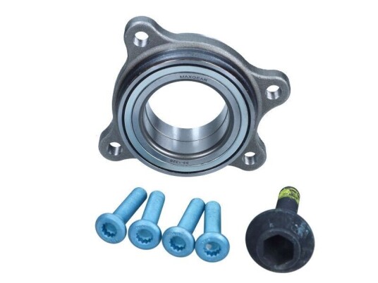 Hjullager MAXGEAR 33 1328 Hjullager MAXGEAR 33 1328