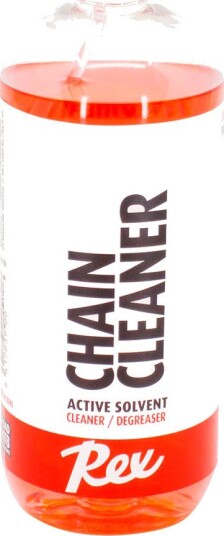 Kjederens Rex 1 liter