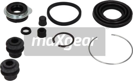 Reparasjonssett, bremsecaliper MAXGEAR 27-0423