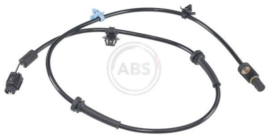 ABS sensor A.B.S. 31015 ABS sensor A.B.S. 31015