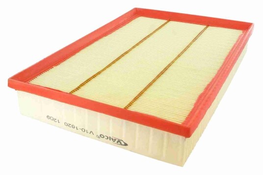 Luftfilter VAICO V10 1620 Luftfilter VAICO V10 1620
