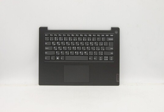 Lenovo Upper Case ASM_ARA L82NA IG Lenovo Upper Case ASM_ARA L82NA IG