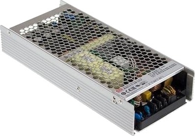 Mean Well UHP 750 24 Strømforsyningsmodul 31.3A 751.2W 24V