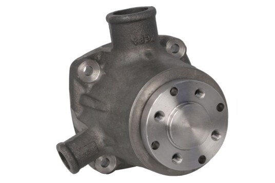 THERMOTEC WP-FE001 Vannpumpe