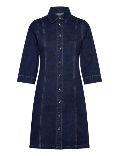 Claire Woman Cwdaisymariia Navy 36 Claire Woman Cwdaisymariia Navy 36