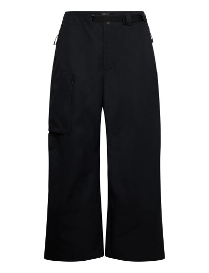 OAKLEY Channel Cargo Pant Black M