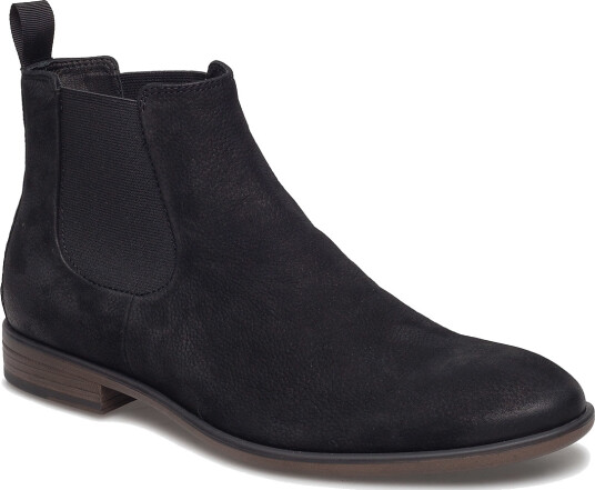 VAGABOND Harvey - Black - 41