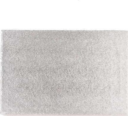Kakebrett Rektangulær 35x25cm 