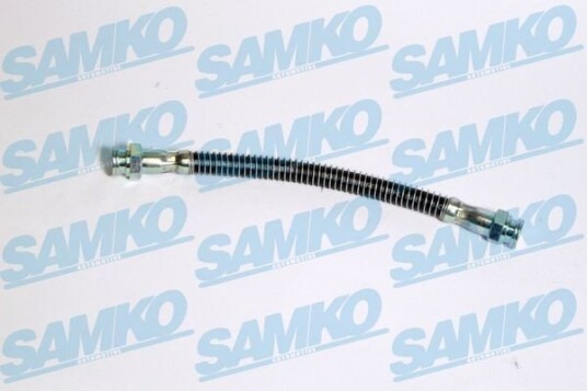 Bremseslange SAMKO 6T46029 Bremseslange SAMKO 6T46029