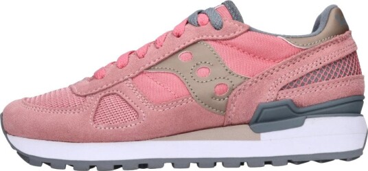 Saucony Dame Sport Rosa 37 EU, Saucony Dame Sport Rosa 37 EU,