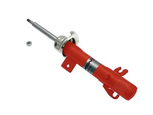 Støtdemper KONI 8745-1189L Støtdemper KONI 8745-1189L