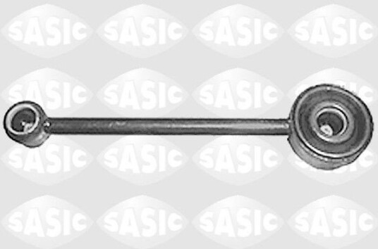 Reparasjonssett, girspake SASIC 4542E52