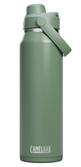 Camelbak Thrive Chug VSS Grønn