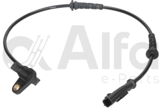 Alfa e Parts AF05611 Sensor ABS