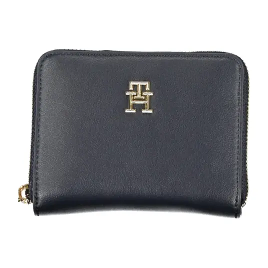 Tommy Hilfiger Dame Accessories Blå ONE SIZE,