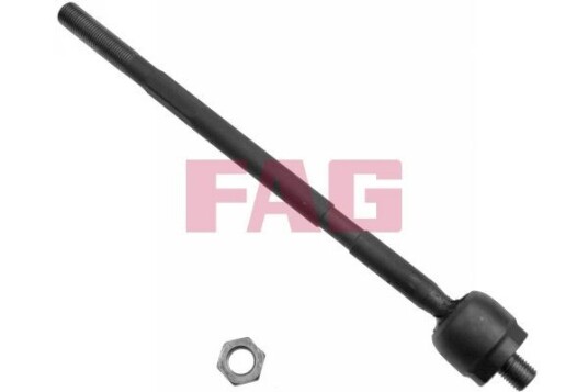 Styrestang FAG 840 0166 10 Styrestang FAG 840 0166 10