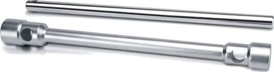 TOPTUL CTIA2730 Pipenøkkel