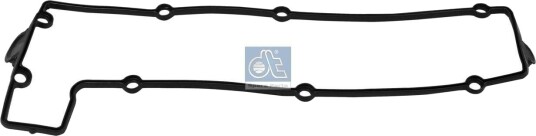 Tetning, topplokkdeksel DT Spare Parts 4.67558