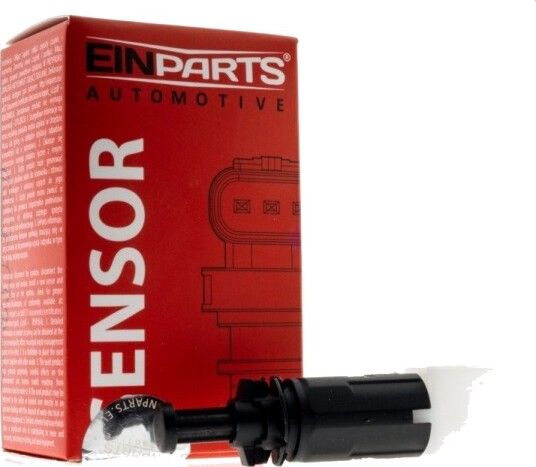 Bremselysbryter EINPARTS EPS3084