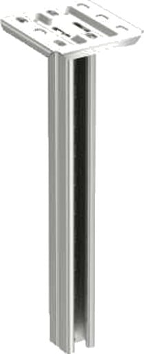 Loftpendel 20 865 Fzv