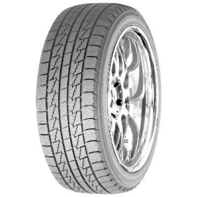 Nexen Winguard Ice 235/75R16 108Q Nordiske vinterdekk SUV Nexen Winguard Ice 235/75R16 108Q Nordiske vinterdekk SUV