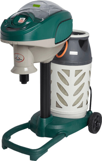 Myggfanger Mosquito Magnet Executive Myggfanger Mosquito Magnet Executive