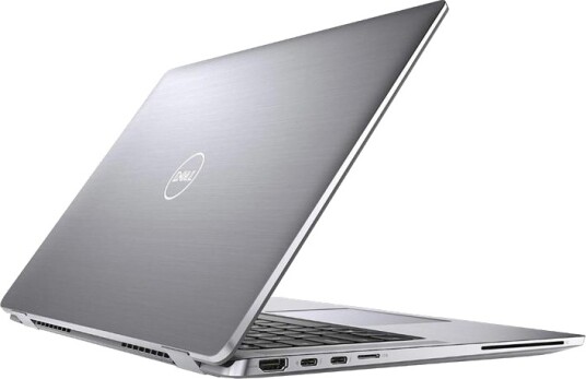 Upcycle IT Dell Latitude 9520 i7-1185G7 16/512 W11P LAP-DELL9520-MX-A001 Upcycle IT Dell Latitude 9520 i7-1185G7 16/512 W11P LAP-DELL9520-MX-A001