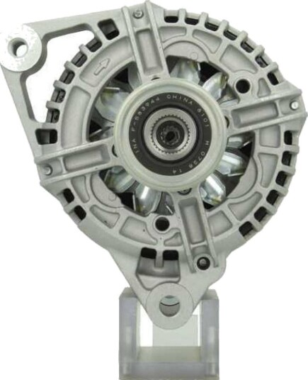 BV PSH 485.502.120.010 Dynamo BV PSH 485.502.120.010 Dynamo