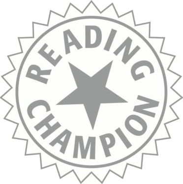 Reading Champion: Graphics: Mythical Creature Cadets: The Stone Valley Reading Champion: Graphics: Mythical Creature Cadets: The Stone Valley
