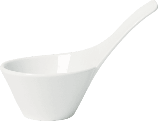 Villeroy & Boch New Wave Liten Bolle 6 cl