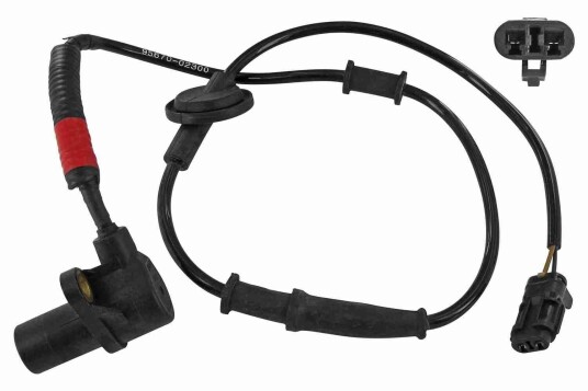 Sensor ABS VEMO V52 72 0061 Sensor ABS VEMO V52 72 0061