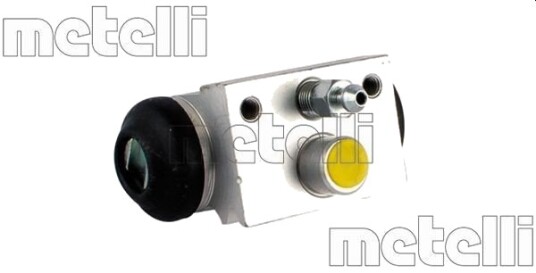Hjulsylinder brems METELLI 04 1049 Hjulsylinder brems METELLI 04 1049