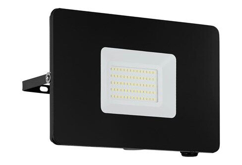 EGLO FAEDO 3 wall light clear