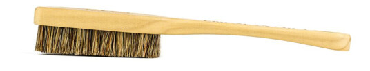 Y&y Y&y Verticalbrush L One size