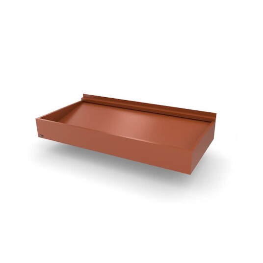 Entrétak Designtak Box Classic Entrétak Designtak Box Classic