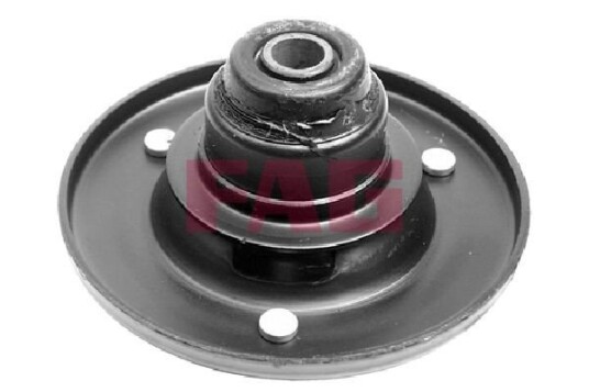 støttelager fjærbein FAG 814 0027 10