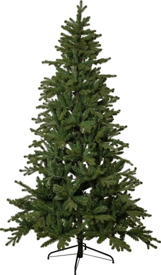Star Trading Juletre Star Trading Hedvik 606 22S