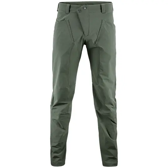 Bukse til herre M Klättermusen Magne Pants Short M M 566 Bukse til herre M Klättermusen Magne Pants Short M M 566