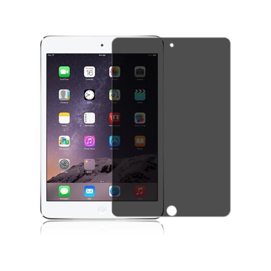 DACOTA.P. IPAD MINI PRIVACY SCREEN PROT