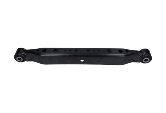 KAVO PARTS SCA 12017 Bærearm KAVO PARTS SCA 12017 Bærearm