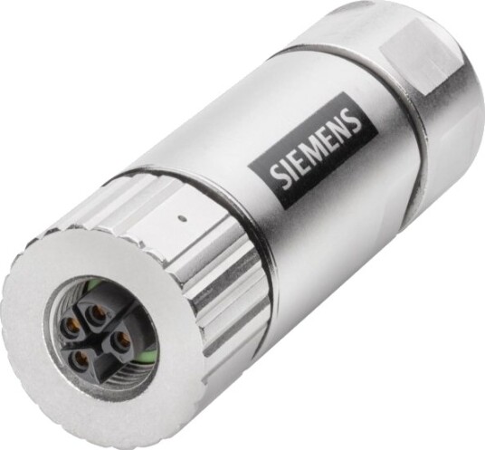 Siemens 6Gk19060eb00 1 Stk